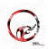 Finch - What It Is To Burn (Cd+Dvd) Finch - What It Is To Burn (Cd+Dvd)