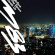 M83 - Before The Dawn Heals Us (With Down M83 - Before The Dawn Heals Us (With Down