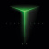 Plastikman - Ex (Performed Live At Guggenheim Ny Plastikman - Ex (Performed Live At Guggenheim Ny