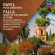 Ravel/Falla - Pianokonserter & Nätter I Spanska.. Ravel/Falla - Pianokonserter & Nätter I Spanska..