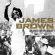 Brown James - Original Funk Soul Brother Brown James - Original Funk Soul Brother