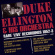 Ellington Duke Orchestra - Rare Live Recordings 1952-53 Ellington Duke Orchestra - Rare Live Recordings 1952-53