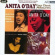 O'day Anita - Four Classic Albums O'day Anita - Four Classic Albums