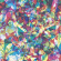 Caribou - Our Love Caribou - Our Love