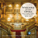 Welcome To The Opera - Welcome To The Opera Welcome To The Opera - Welcome To The Opera