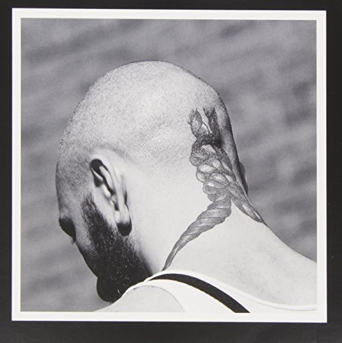 Gallows - Chains