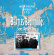 Various Artists - Beatles Beginnings Vol 7 - Northern Various Artists - Beatles Beginnings Vol 7 - Northern
