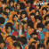 Alvvays - Alvvays Alvvays - Alvvays
