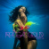 Blandade Artister - Reggae Gold 2014 Blandade Artister - Reggae Gold 2014