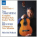 Takemitsu - Guitar Works Takemitsu - Guitar Works