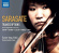 Sarasate - Transcriptions Sarasate - Transcriptions