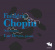 Chopin - Nocturnes Chopin - Nocturnes