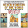 Filmmusik - Seven Wonders Of The World Filmmusik - Seven Wonders Of The World