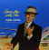 Frank Sinatra - Come Fly With Me (Lp) Frank Sinatra - Come Fly With Me (Lp)