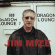 Mize Jim - Jim Mize Mize Jim - Jim Mize