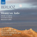 Berlioz - Harold En Italie Berlioz - Harold En Italie