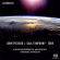 Pickard John - Gaia Symphony Pickard John - Gaia Symphony