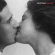 Anonymous 4 - David Lang: Love Fail Anonymous 4 - David Lang: Love Fail