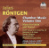 Röntgen - Chamber Music Röntgen - Chamber Music