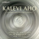 Aho - Theremin And Horn Concertos (Sacd) Aho - Theremin And Horn Concertos (Sacd)