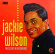 Wilson Jackie - Essential Recordings Wilson Jackie - Essential Recordings