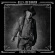 Shaver Billy Joe - Long In The Tooth Shaver Billy Joe - Long In The Tooth