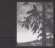 Empyrium - Where At Night The Wood Grouse Play Empyrium - Where At Night The Wood Grouse Play
