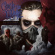Crown The Empire - The Resistance: Rise Of The Ru Crown The Empire - The Resistance: Rise Of The Ru