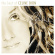 Dion Céline - The Very Best Of Celine Dion Dion Céline - The Very Best Of Celine Dion