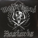 Motörhead - Bastards Motörhead - Bastards