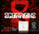 Scorpions - Unbreakable / Sting In The Tail Scorpions - Unbreakable / Sting In The Tail