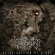 Soreption - Deterioration Of Minds Soreption - Deterioration Of Minds