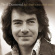 Neil Diamond - All-Time Greatest Hits Neil Diamond - All-Time Greatest Hits