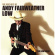 Andy Fairweather Low - The Very Best Of The Low Rider Andy Fairweather Low - The Very Best Of The Low Rider