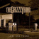 Grizzly Band - Lost And Found Grizzly Band - Lost And Found