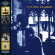 Eyeless In Gaza - Original Albums Boxset: First Four Eyeless In Gaza - Original Albums Boxset: First Four