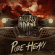 Audrey Horne - Pure Heavy - Limited Audrey Horne - Pure Heavy - Limited