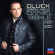 Behle Daniel - Gluck Operaarior Behle Daniel - Gluck Operaarior