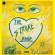 Stroke Band The - Green And Yellow Stroke Band The - Green And Yellow