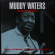 Waters Muddy - Original Blues Classics Waters Muddy - Original Blues Classics