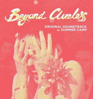 Summer Camp - Beyond Clueless