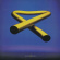 Mike Oldfield - Tubular Bells Ii Mike Oldfield - Tubular Bells Ii