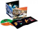Led Zeppelin - Houses Of The Holy Led Zeppelin - Houses Of The Holy
