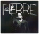 Ferre Leo - Leo Ferre Ferre Leo - Leo Ferre