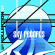 Blandade Artister - Kollektion 01A:Sky (Compiled Ny Tim Blandade Artister - Kollektion 01A:Sky (Compiled Ny Tim