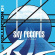 Blandade Artister - Kollektion 01B:Sky (Compiled Ny Tim Blandade Artister - Kollektion 01B:Sky (Compiled Ny Tim