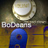 Bodeans - Mr Sad Clown Bodeans - Mr Sad Clown