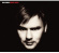 Owens Dean - Whisky Hearts (Inkl.Cd) Owens Dean - Whisky Hearts (Inkl.Cd)