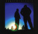 Angel Brothers - Angel Brothers Angel Brothers - Angel Brothers