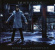 Boden Jon - Songs From The Floodplain Boden Jon - Songs From The Floodplain